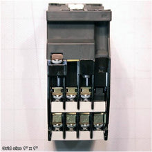 Load image into Gallery viewer, CONTACTOR SIEMENS 3TB41 22E 110V V1