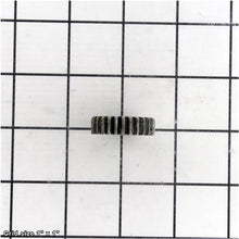 Load image into Gallery viewer, GEAR 27T CAST-IRON