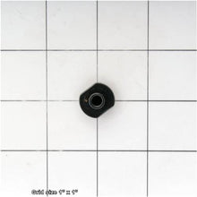 Load image into Gallery viewer, T-NUT