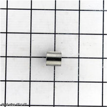 Load image into Gallery viewer, KEYED BUSHING