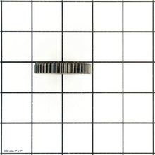 Load image into Gallery viewer, GEAR 44T