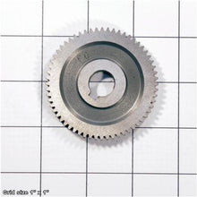 Load image into Gallery viewer, GEAR 60T