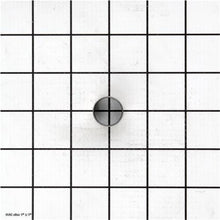 Load image into Gallery viewer, BUSHING