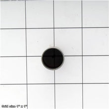 Load image into Gallery viewer, BUSHING