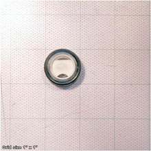 Load image into Gallery viewer, SIGHT GLASS A16