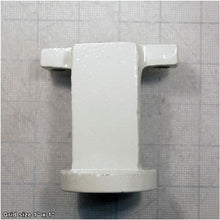 Load image into Gallery viewer, LEADSCREW BRACKET
