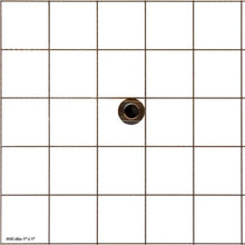 Load image into Gallery viewer, HANDWHEEL HEX NUT