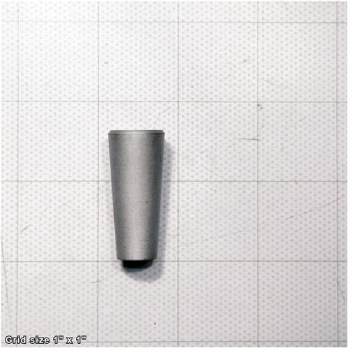 CROSS SLIDE HANDWHEEL HANDLE