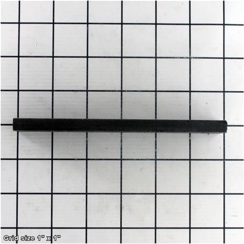 SLIDE BLOCK