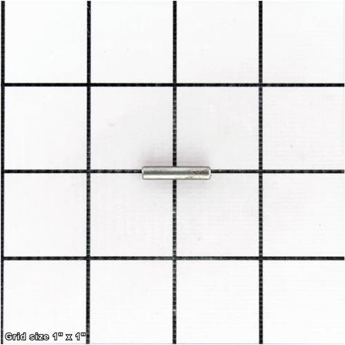 DOWEL PIN