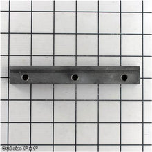 Load image into Gallery viewer, SADDLE TENSION BAR