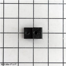 Load image into Gallery viewer, SADDLE CLAMP PLATE