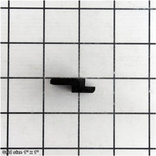 Load image into Gallery viewer, SADDLE CLAMP PLATE