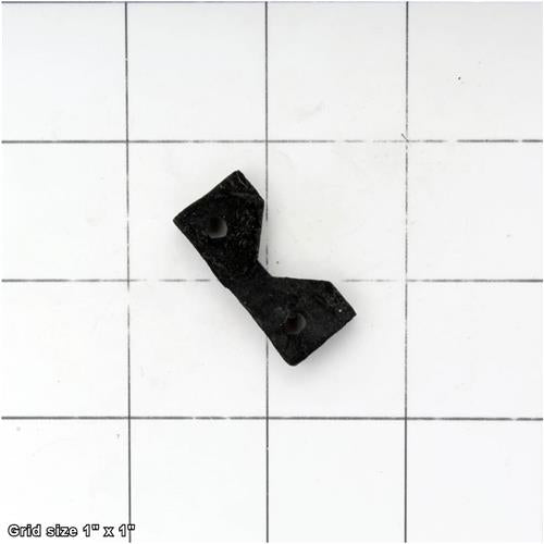 V-WAY WIPER