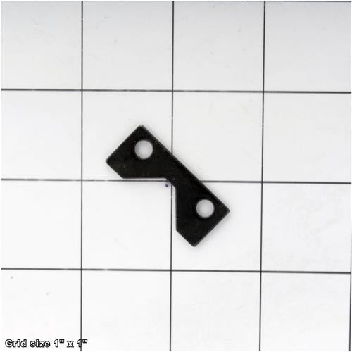V-WAY WIPER COVER