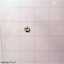 Load image into Gallery viewer, BALL OILER 8MM
