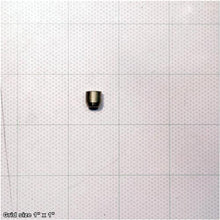 Load image into Gallery viewer, BALL OILER 8MM