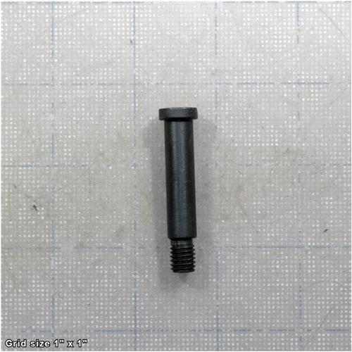 HANDLE SCREW