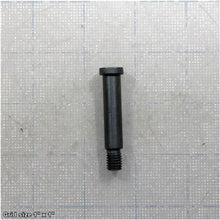 Load image into Gallery viewer, HANDLE SCREW