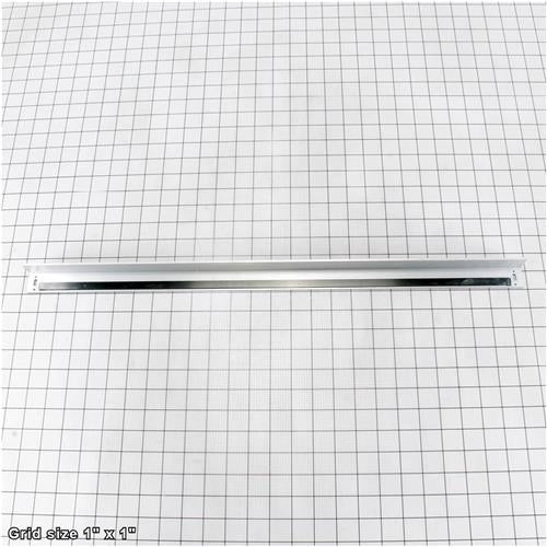 SENSOR BRACKET
