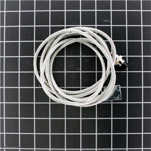 Z-AXIS SENSOR
