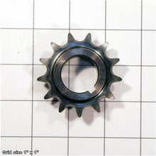 Load image into Gallery viewer, SPROCKET 13T