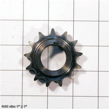 Load image into Gallery viewer, SPROCKET 13T