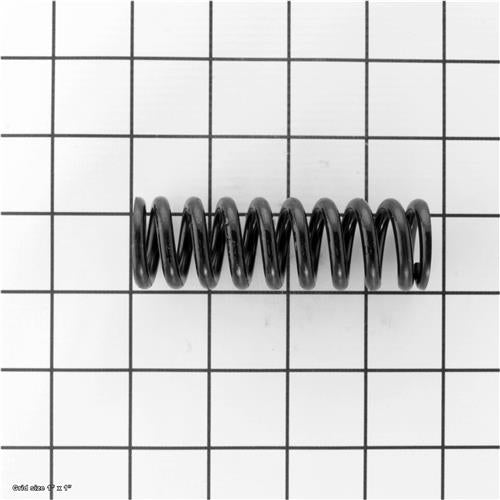 COMPRESSION SPRING 5 X 29 X 90