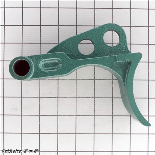 PRESSURE ARM