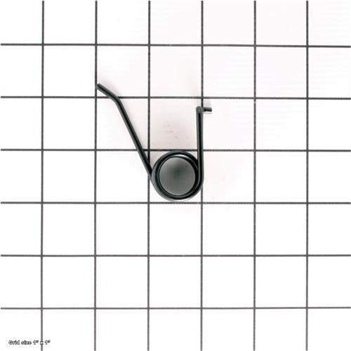 TORSION SPRING