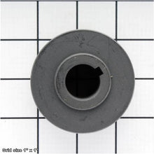 Load image into Gallery viewer, HANDWHEEL CONNECTOR