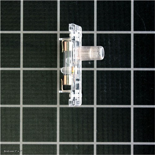 FUSE LIGHT 2A