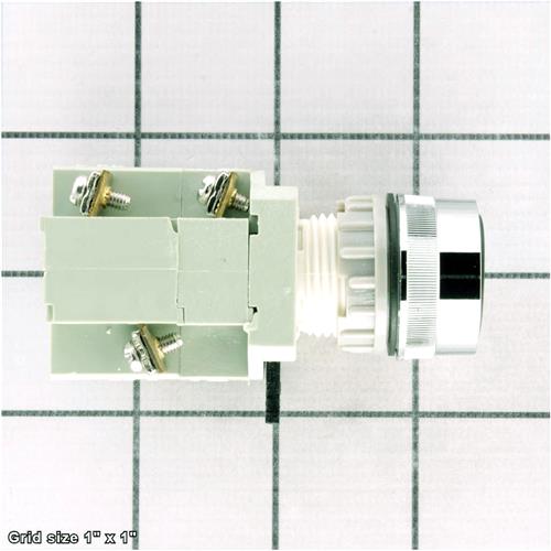MAIN MOTOR BUTTON