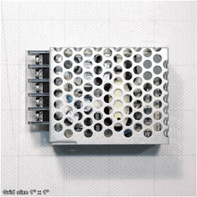 Load image into Gallery viewer, DIGITAL CONTROL CIRCUIT BOARD