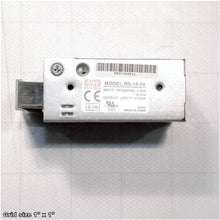 Load image into Gallery viewer, DIGITAL CONTROL CIRCUIT BOARD