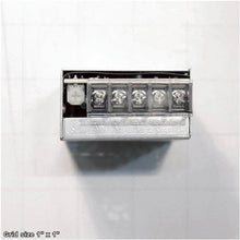 Load image into Gallery viewer, DIGITAL CONTROL CIRCUIT BOARD