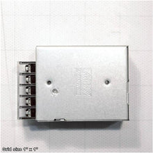 Load image into Gallery viewer, DIGITAL CONTROL CIRCUIT BOARD