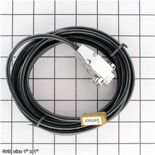 SENSOR CABLE