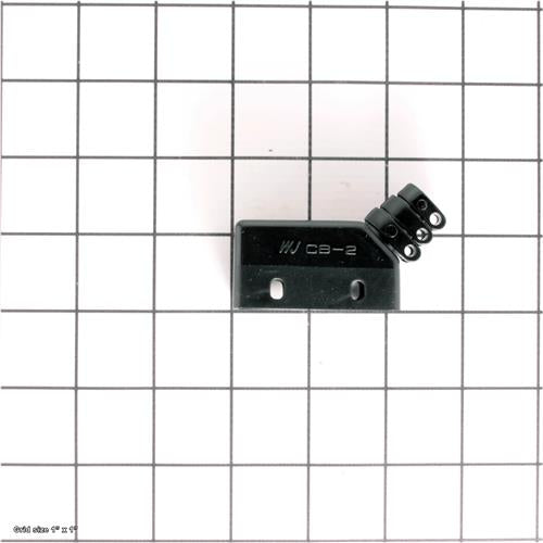 LIMIT SWITCH HOUSING