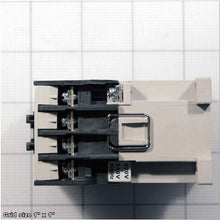 Load image into Gallery viewer, TABLE MOTOR 220V CONTACTOR SHERN DIAN