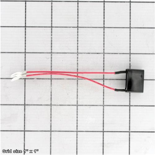 WAVE FILTER 1MF 120OHM 2E