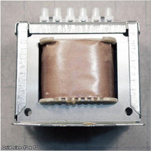 Load image into Gallery viewer, TRANSFORMER 40VA 230V/460V-24V/220V