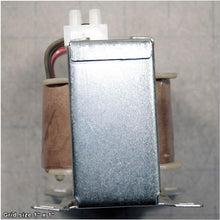 Load image into Gallery viewer, TRANSFORMER 40VA 230V/460V-24V/220V