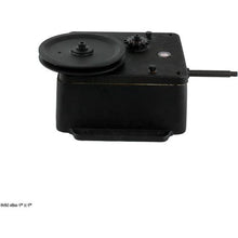 Load image into Gallery viewer, FEED GEAR BOX ASSY