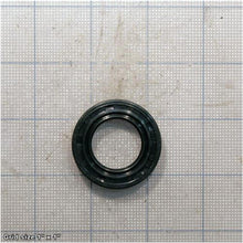 Load image into Gallery viewer, OIL SEAL