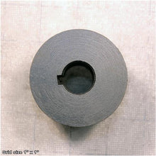 Load image into Gallery viewer, CUTTERHEAD PULLEY