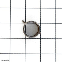 Load image into Gallery viewer, TORSION SPRING