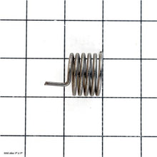 Load image into Gallery viewer, TORSION SPRING