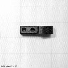 Load image into Gallery viewer, BUMPER