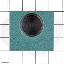 Load image into Gallery viewer, REAR BEARING PILLOW BLOCK